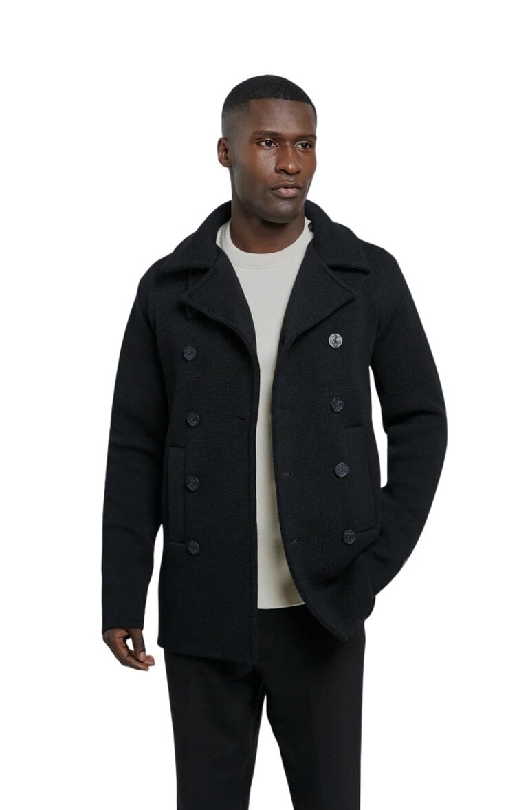 christian-jacket-black-1