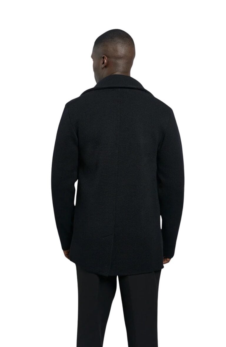 christian-jacket-black-2