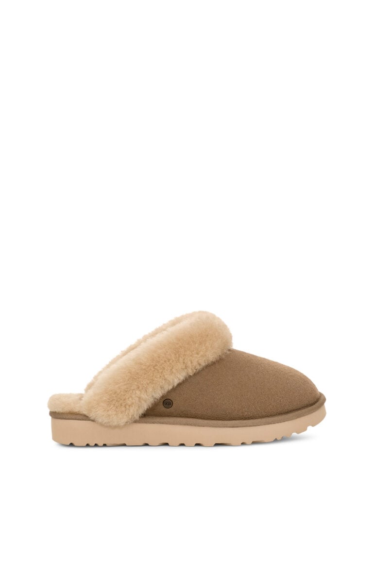 classic-slipper-ii-