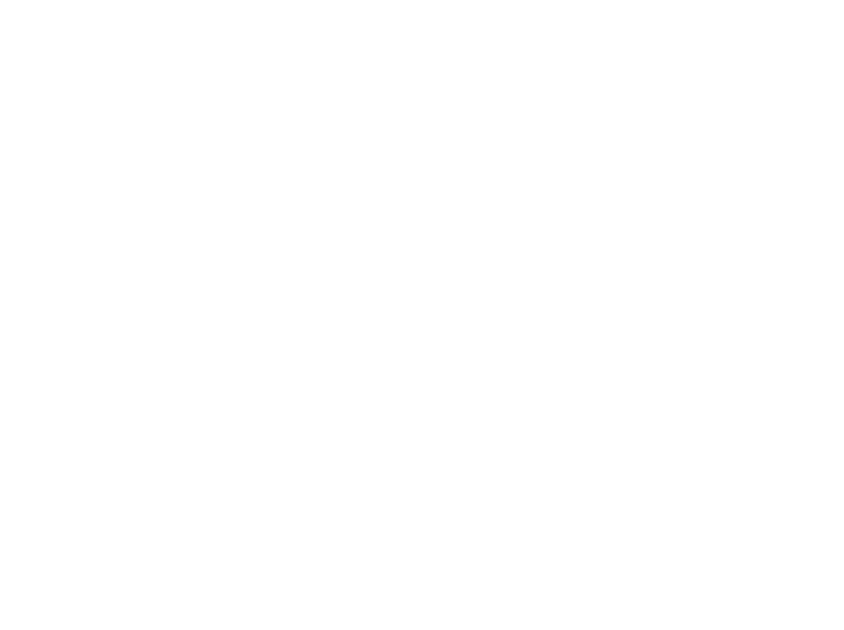 cwb_2f_laurenralphlauren_1-jpg