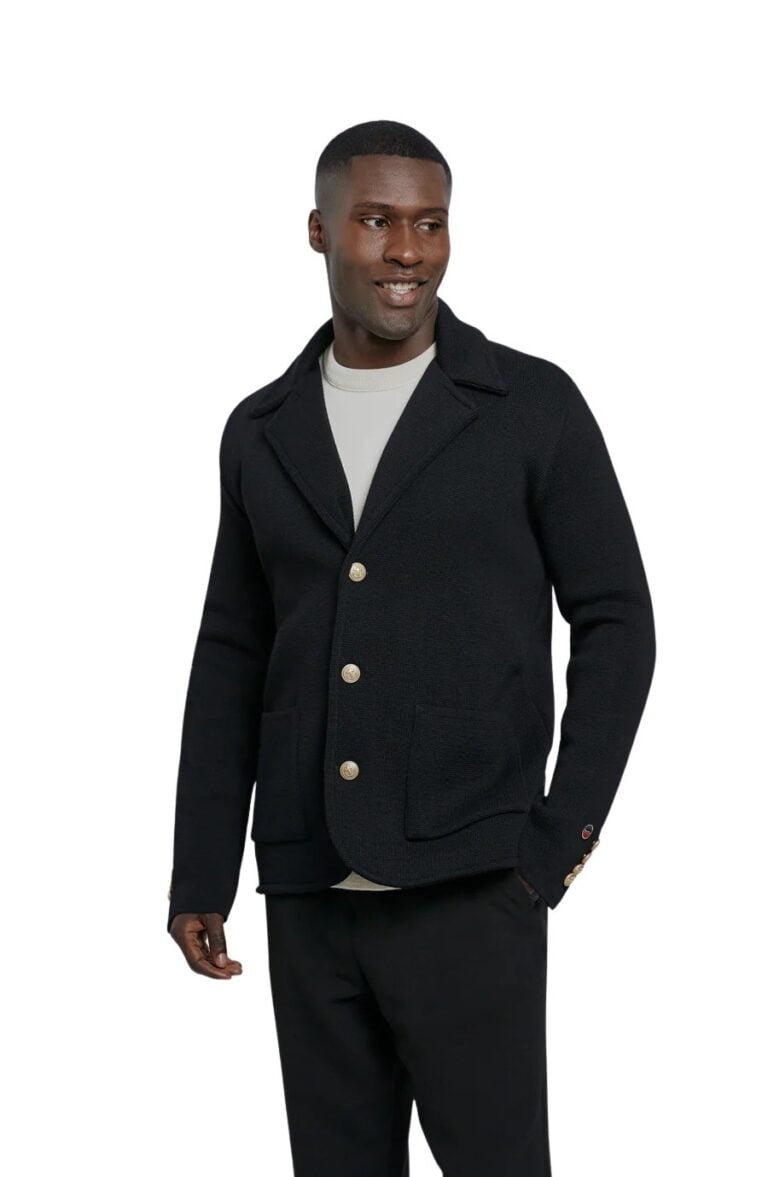 david-blazer-black-1