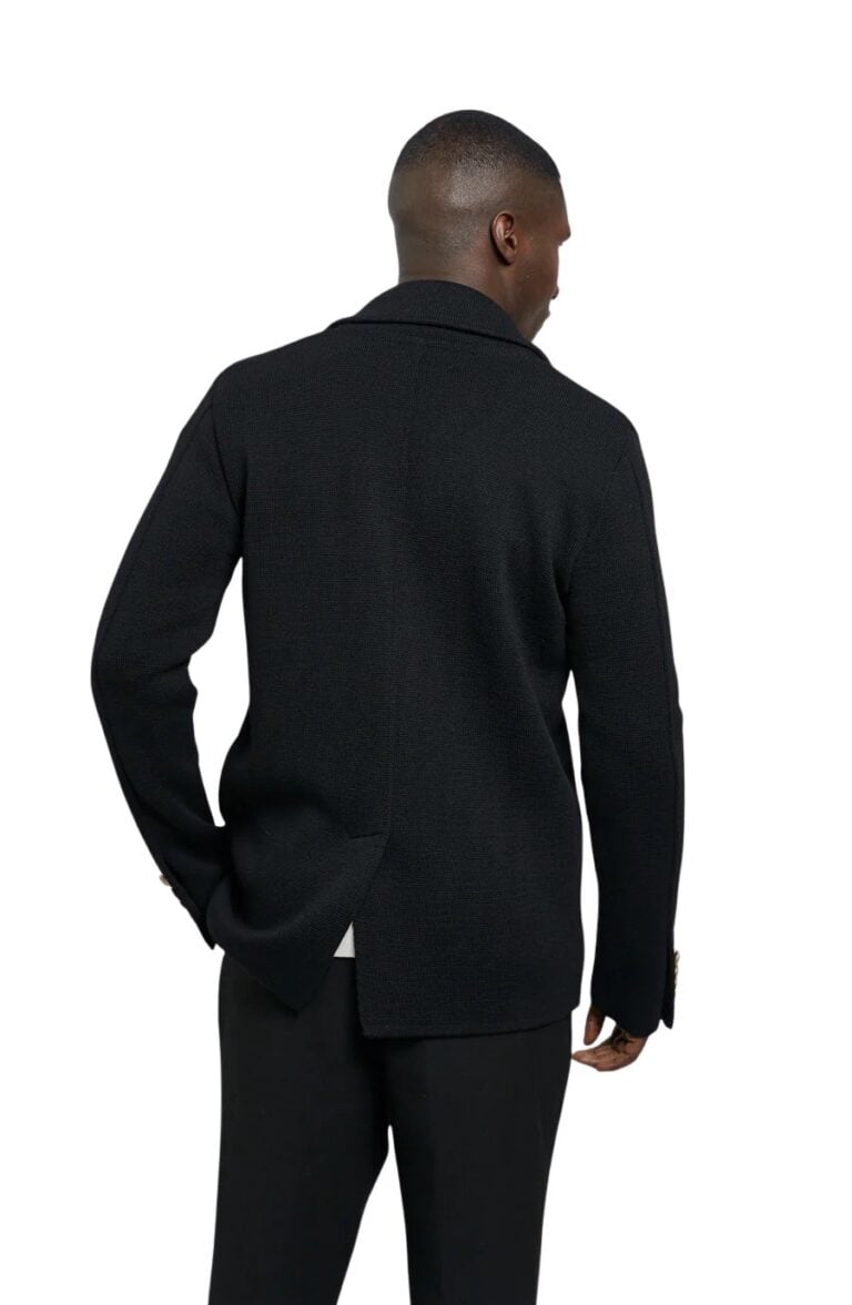 david-blazer-black-2