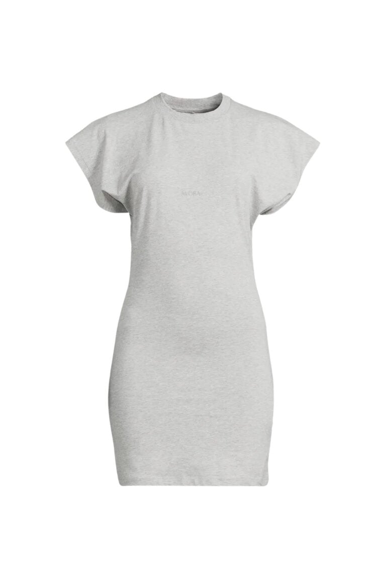 dna-dress-short-grey