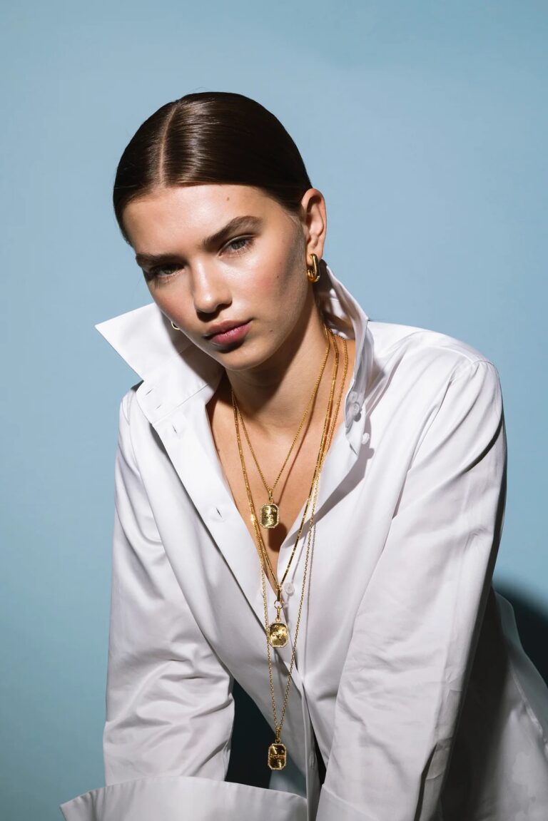 emiliabybondep0688_1800x1800