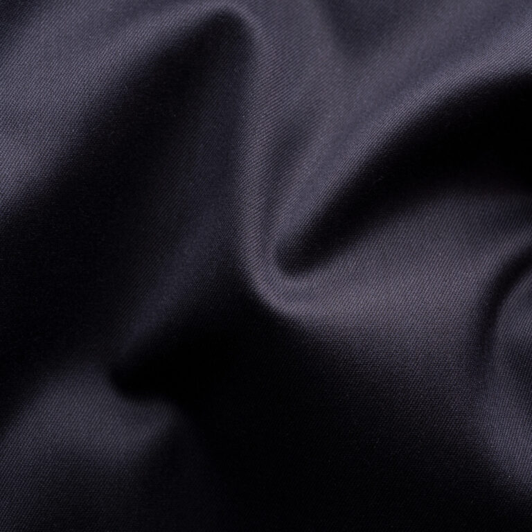f3001-29_10001307829_tshde_1