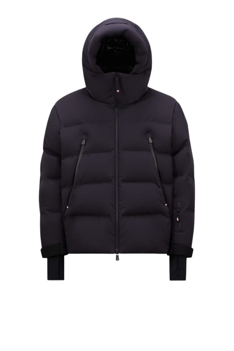 fellberg-hooded-ski-down-jacket-men-royal-blue-moncler-1