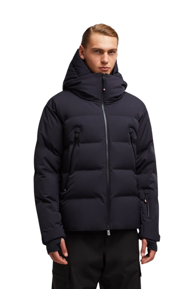 fellberg-hooded-ski-down-jacket-men-royal-blue-moncler-2