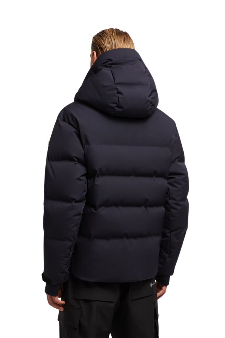 fellberg-hooded-ski-down-jacket-men-royal-blue-moncler-4