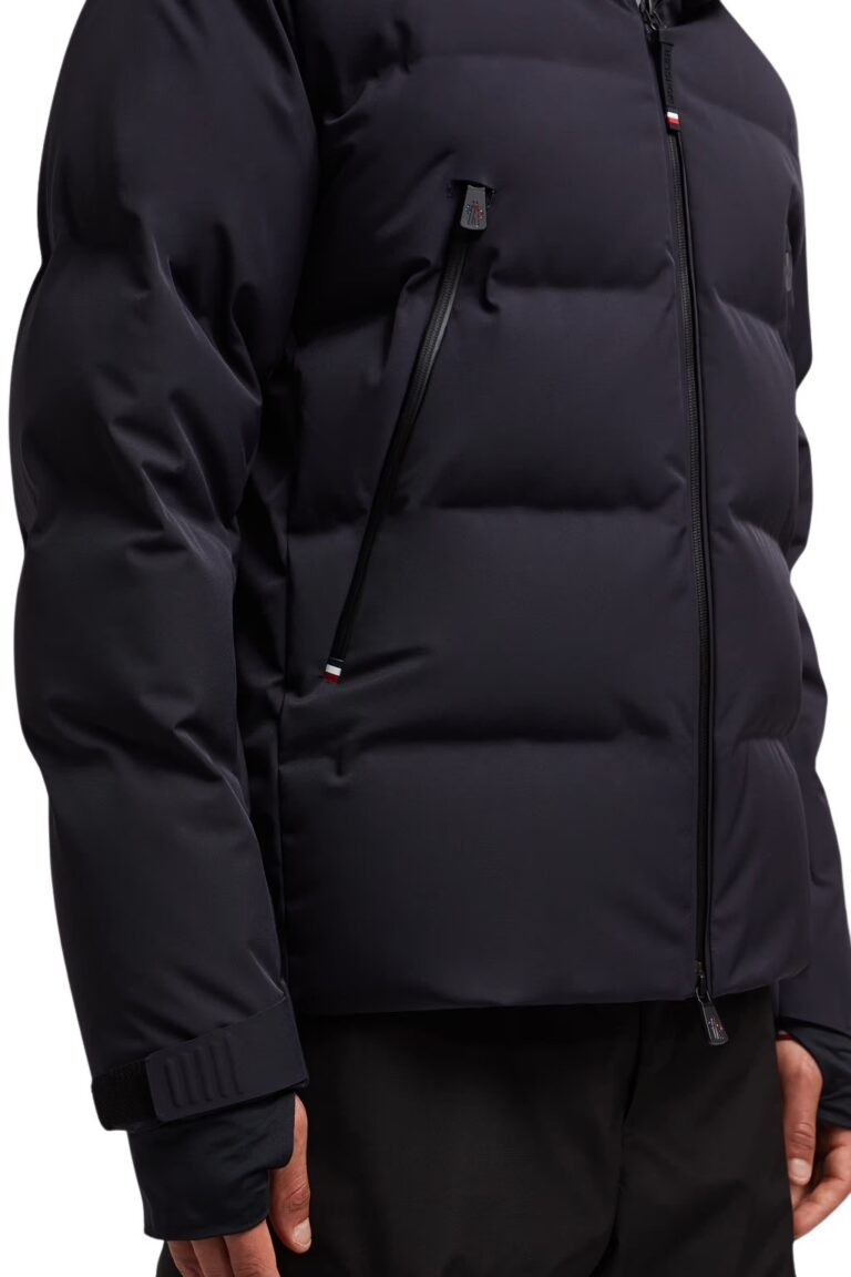 fellberg-hooded-ski-down-jacket-men-royal-blue-moncler-5