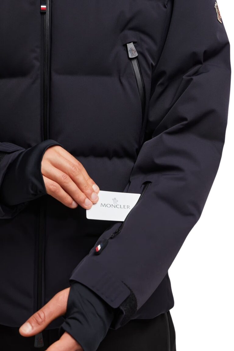 fellberg-hooded-ski-down-jacket-men-royal-blue-moncler-6