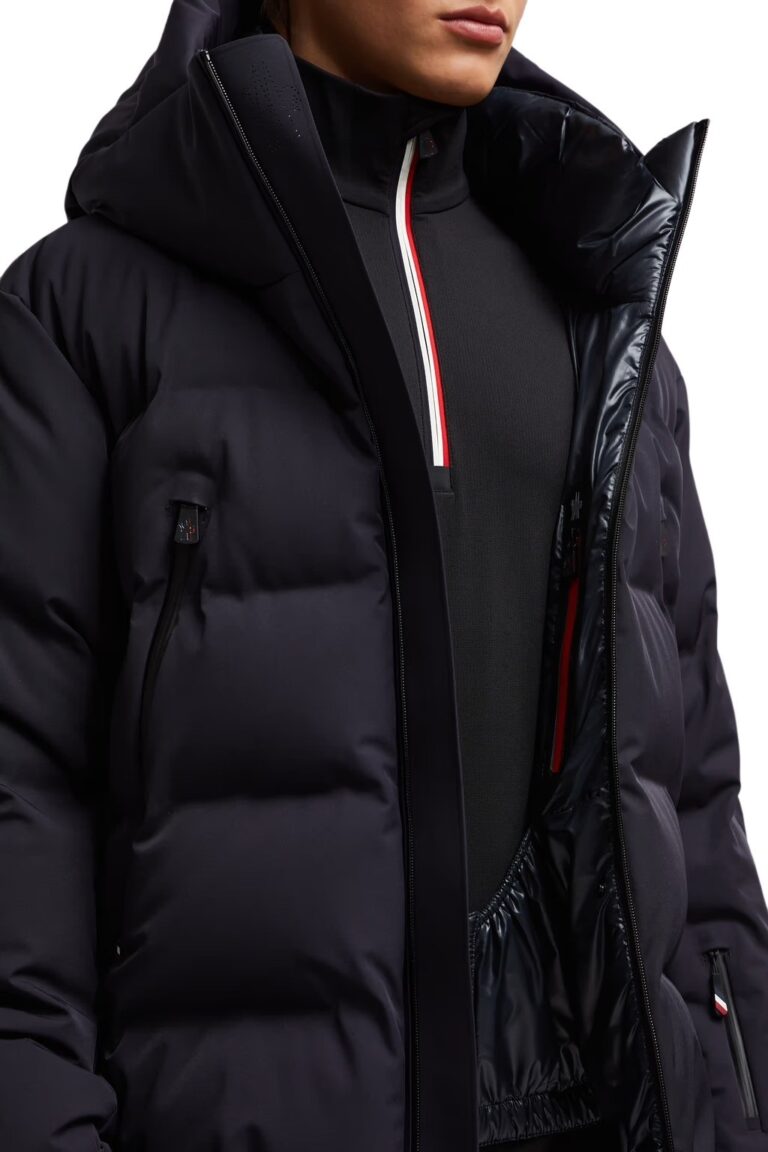 fellberg-hooded-ski-down-jacket-men-royal-blue-moncler-7