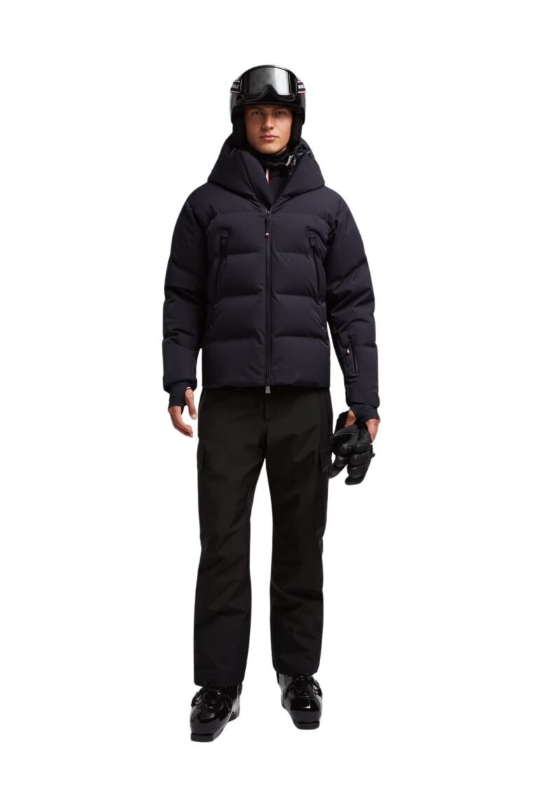 fellberg-hooded-ski-down-jacket-men-royal-blue-moncler