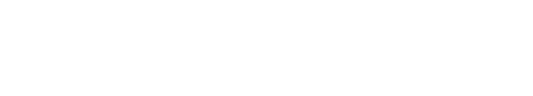 fk-logo-horizontal