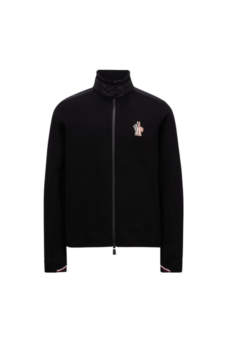 fleece-zip-up-sweatshirt-men-black-moncler-1