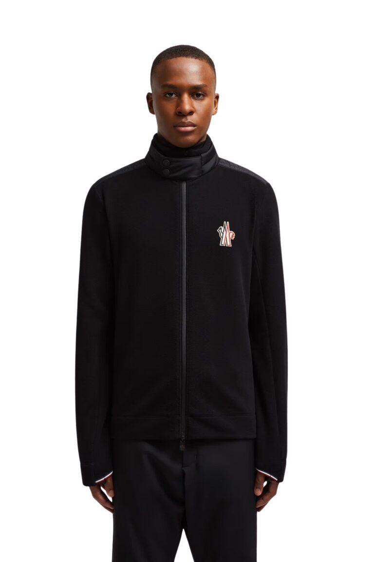 fleece-zip-up-sweatshirt-men-black-moncler-2