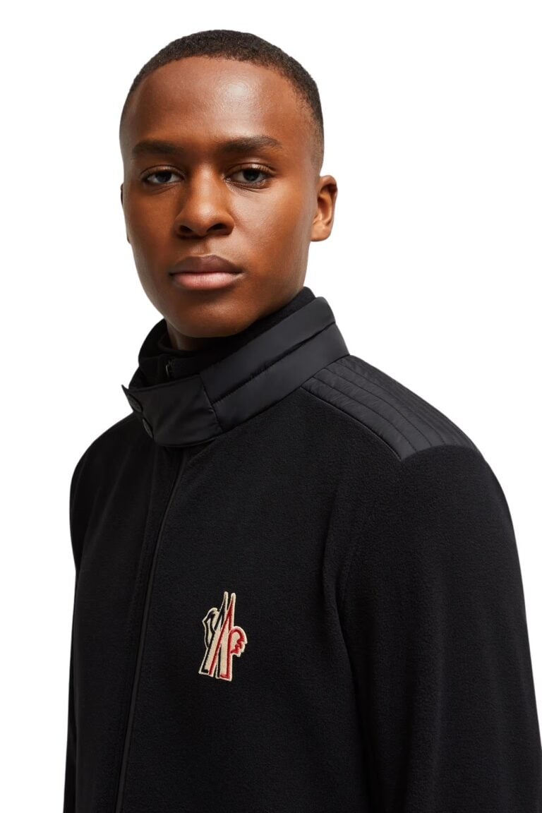 fleece-zip-up-sweatshirt-men-black-moncler-3