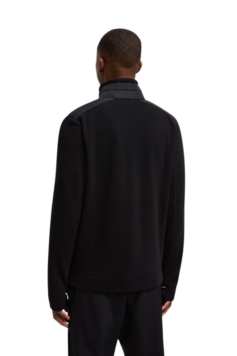 fleece-zip-up-sweatshirt-men-black-moncler-4