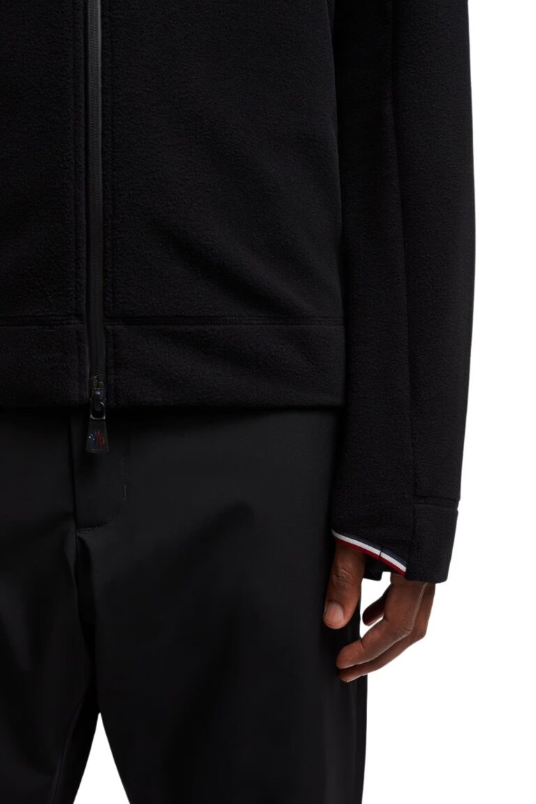 fleece-zip-up-sweatshirt-men-black-moncler-5