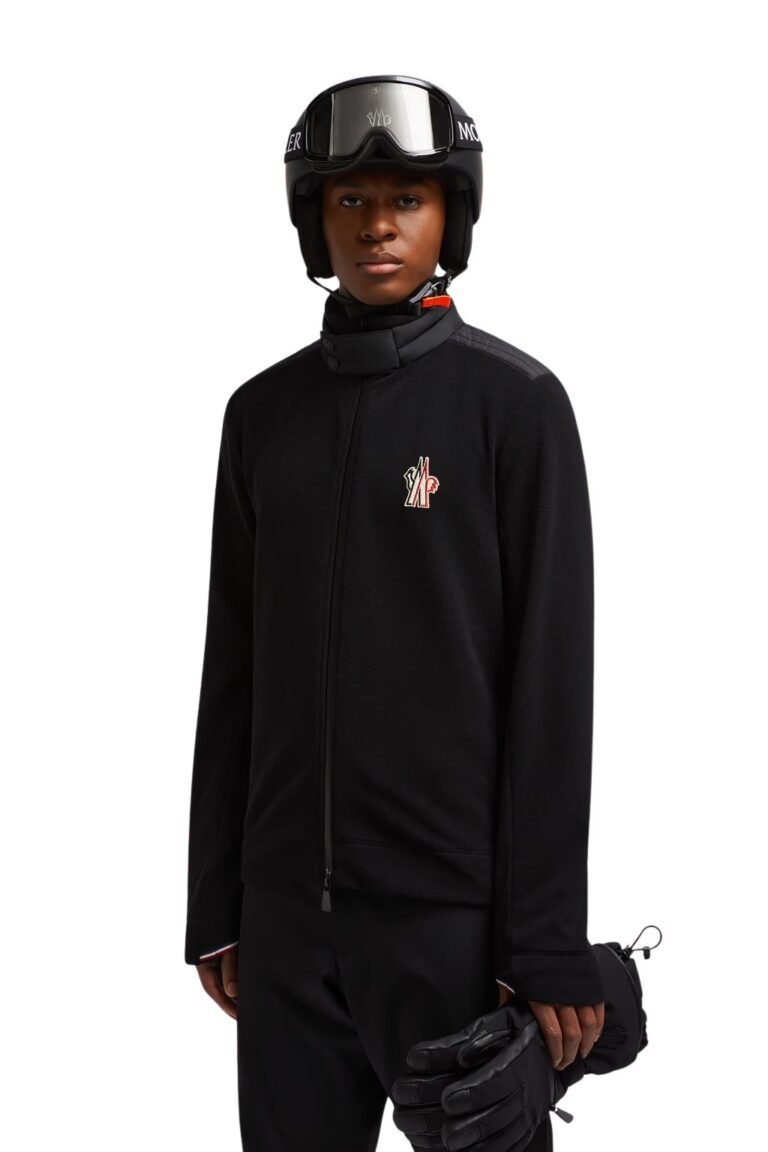 fleece-zip-up-sweatshirt-men-black-moncler