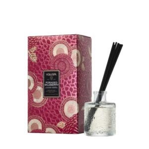 foragedwildberry_100mlreeddiffuser_72539_2024_01_a_web