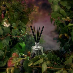 foragedwildberry_ing_100mlreeddiffuser_72539_2024_01_a_web