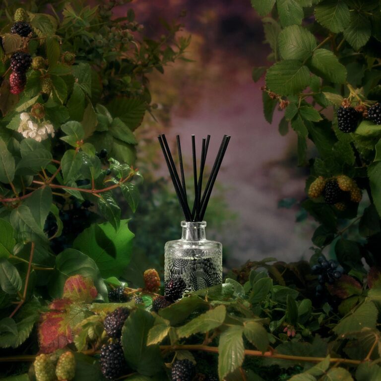 foragedwildberry_ing_100mlreeddiffuser_72539_2024_01_a_web