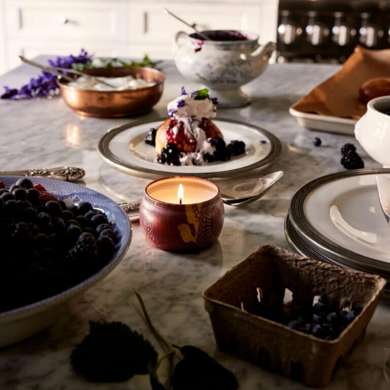foragedwildberry_lf_minitin_72139_2024_01_a_web