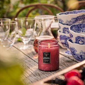 foragedwildberry_lf_smalljar_73539_2024_02_a_web