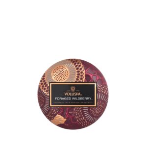 foragedwildberry_minitin_72139_2024_01_a_web