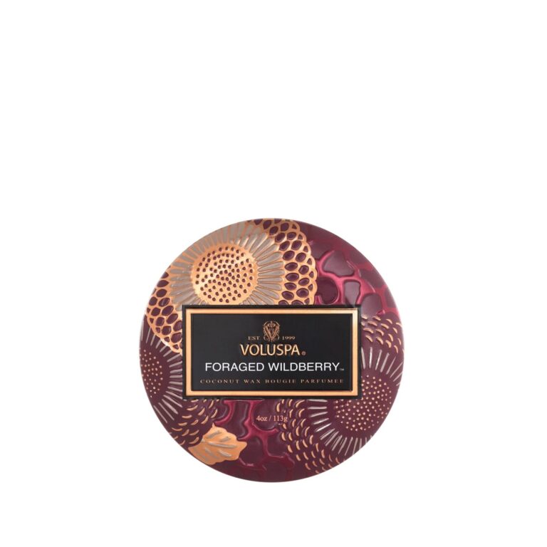 foragedwildberry_minitin_72139_2024_01_a_web