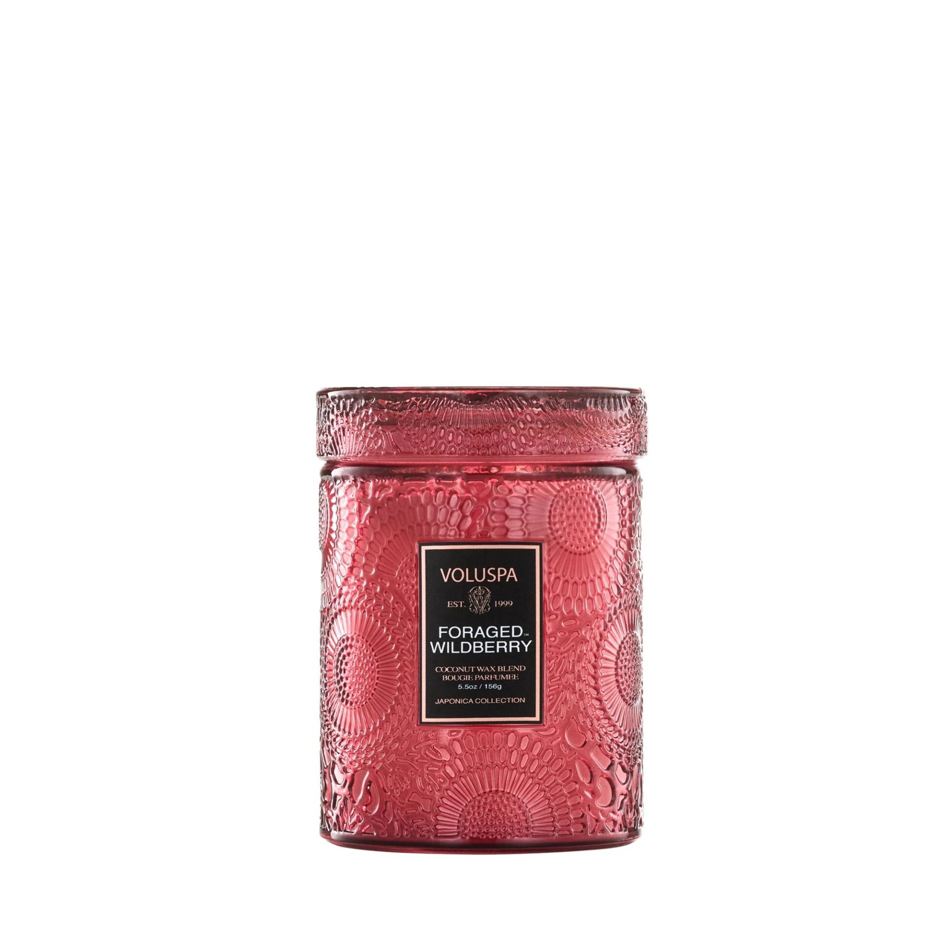 foragedwildberry_smalljar_73539_2024_01_a_web