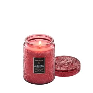 foragedwildberry_smalljar_73539_2024_02_a_web