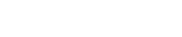 forte_forte-logo