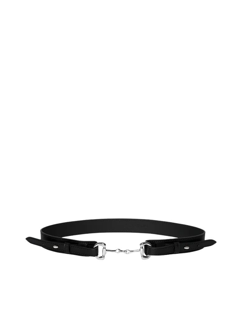 gadia_090_1silver