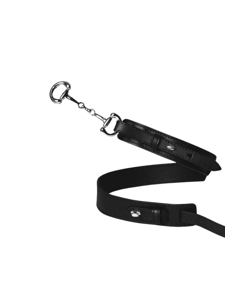 gadia_090_1silver2