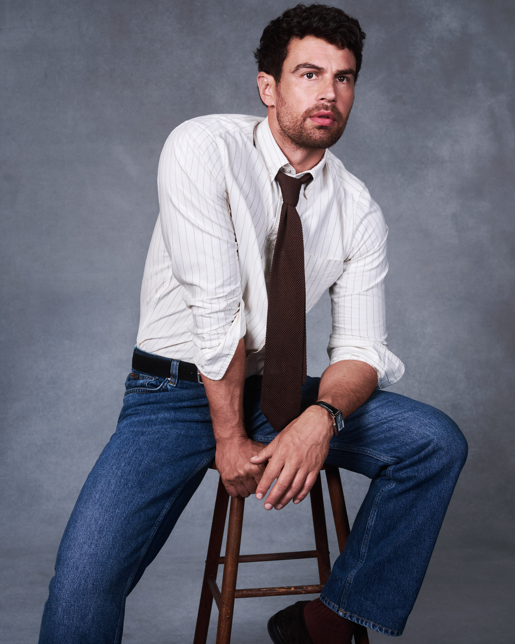gant_fw26_theo_james_9_extra