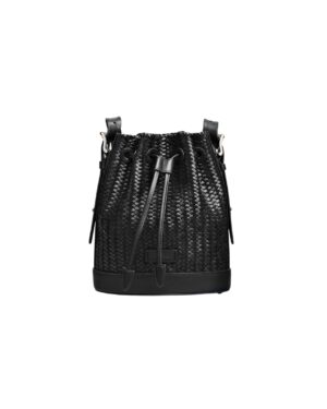 gaya_mini_black_front