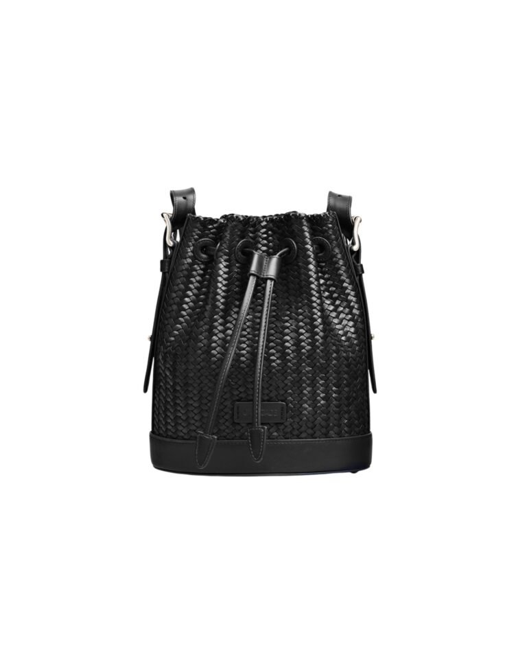 gaya_mini_black_front