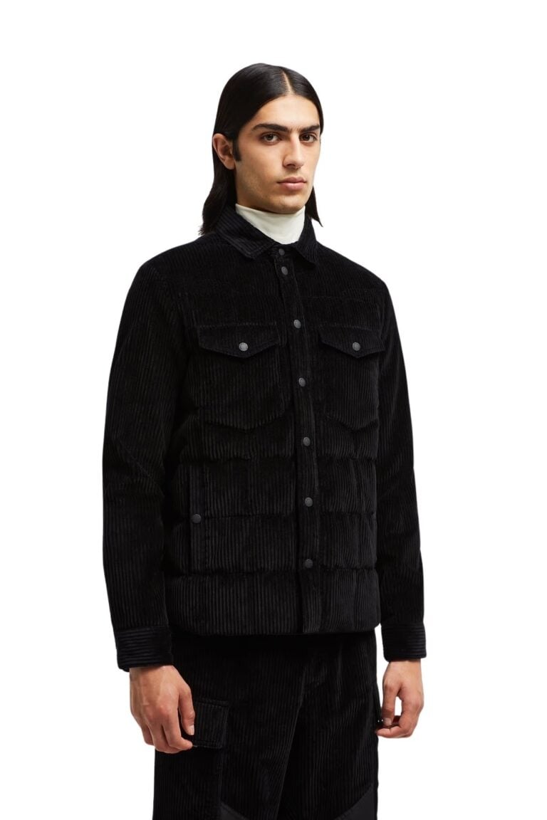 gelt-corduroy-down-shirt-jacket-men-black-moncler-2