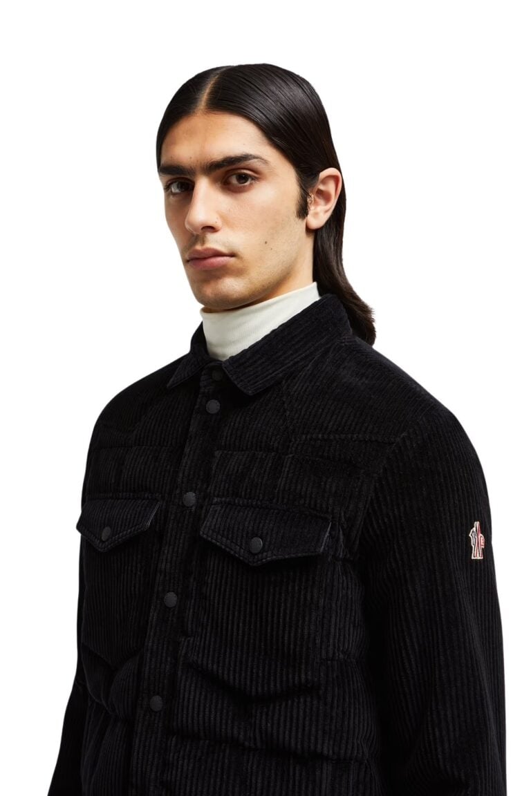 gelt-corduroy-down-shirt-jacket-men-black-moncler-3