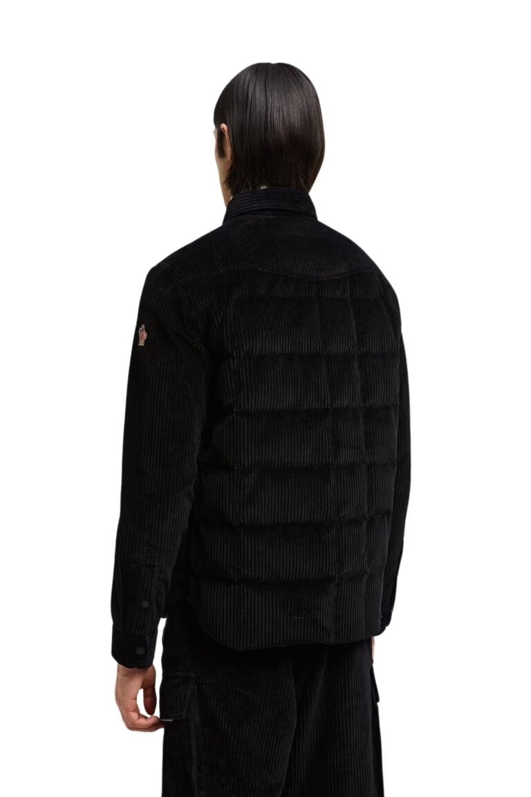 gelt-corduroy-down-shirt-jacket-men-black-moncler-4