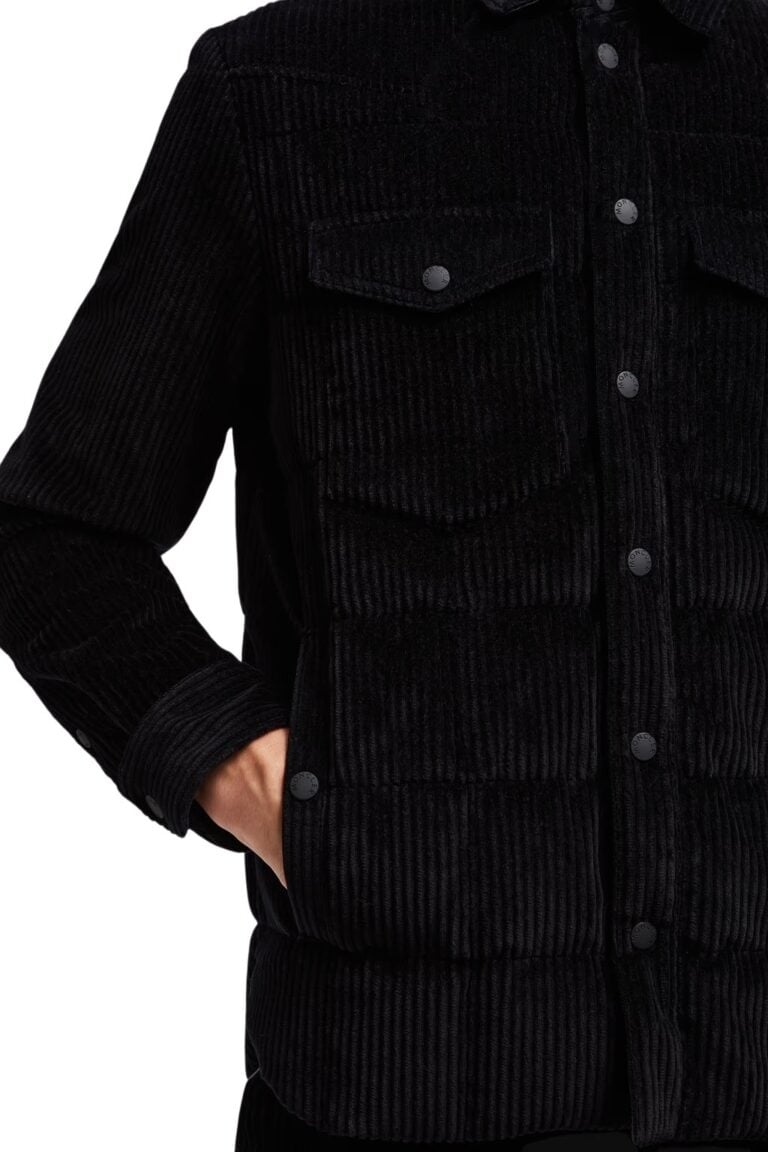 gelt-corduroy-down-shirt-jacket-men-black-moncler-5