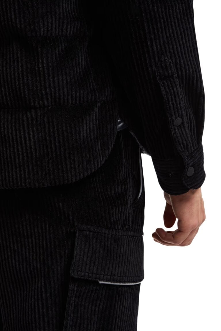 gelt-corduroy-down-shirt-jacket-men-black-moncler-6