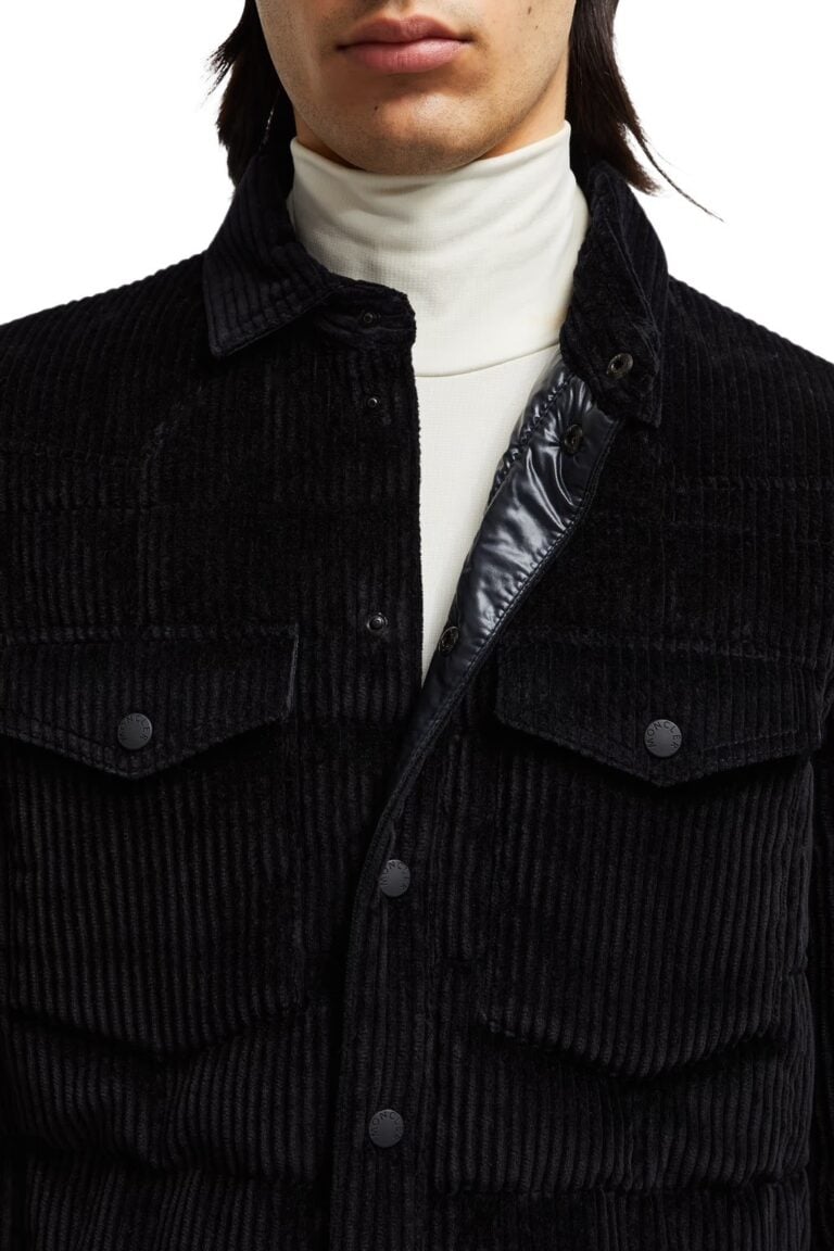 gelt-corduroy-down-shirt-jacket-men-black-moncler-7
