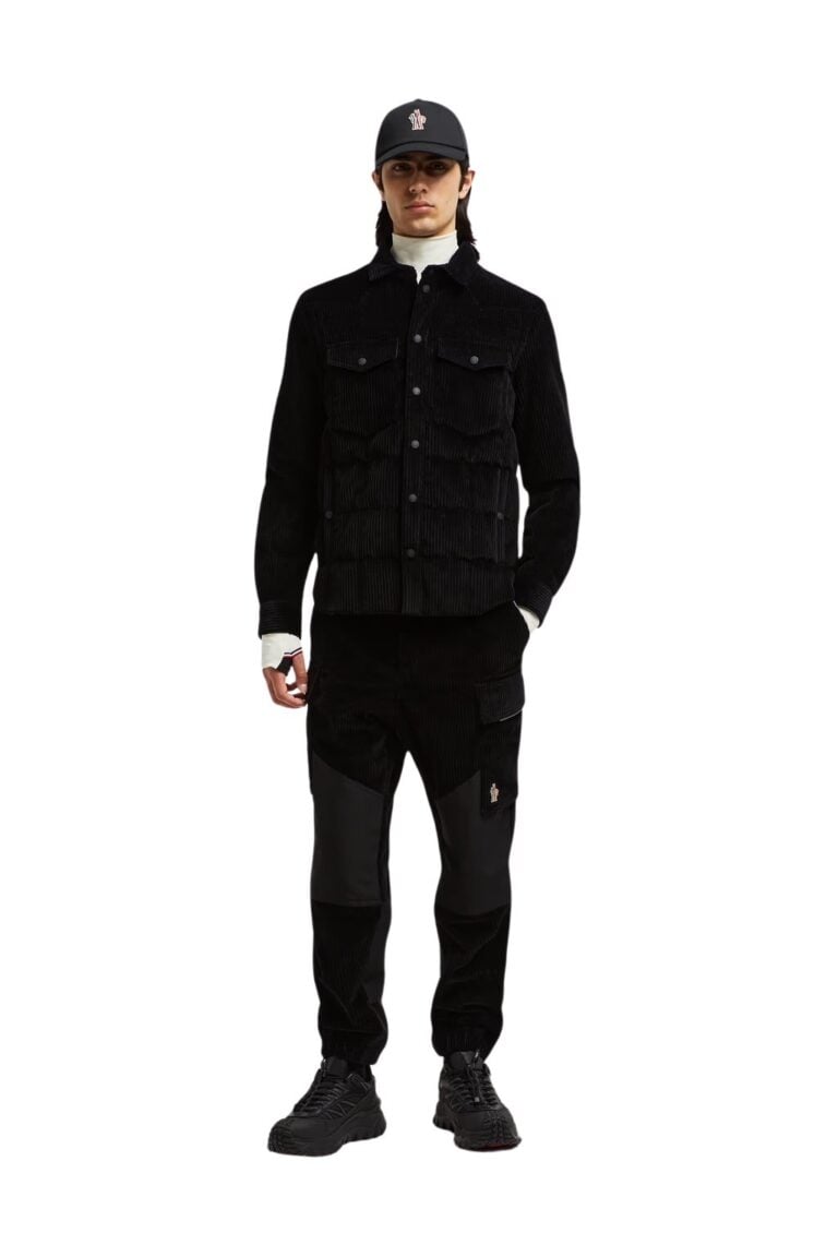gelt-corduroy-down-shirt-jacket-men-black-moncler