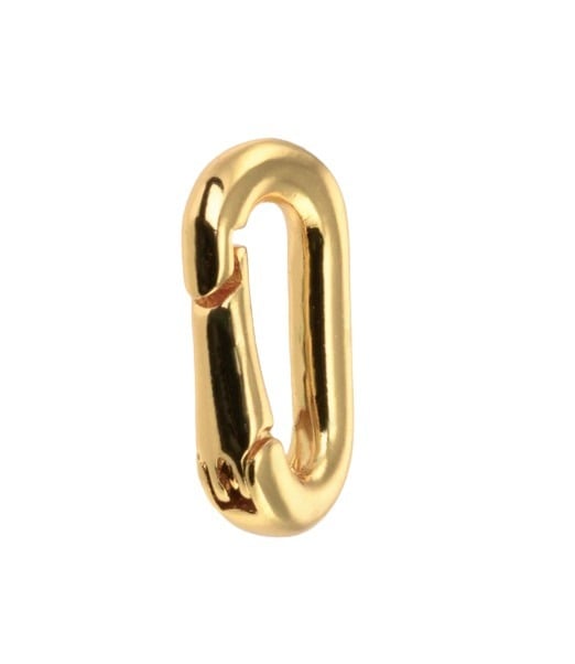 gold-connector-12mm-1