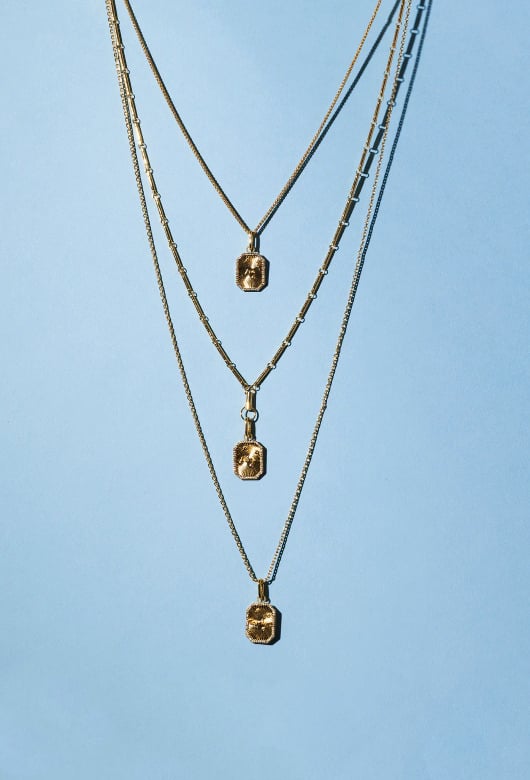 gold-connector-12mm