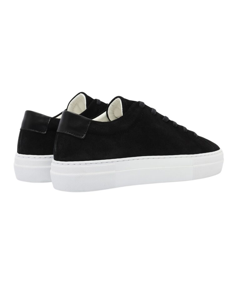 gpwf2570-999-999-black-extra-2