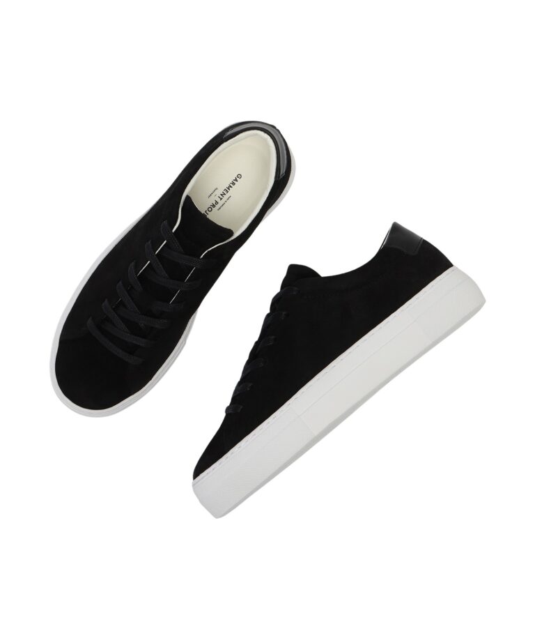 gpwf2570-999-999-black-extra-3