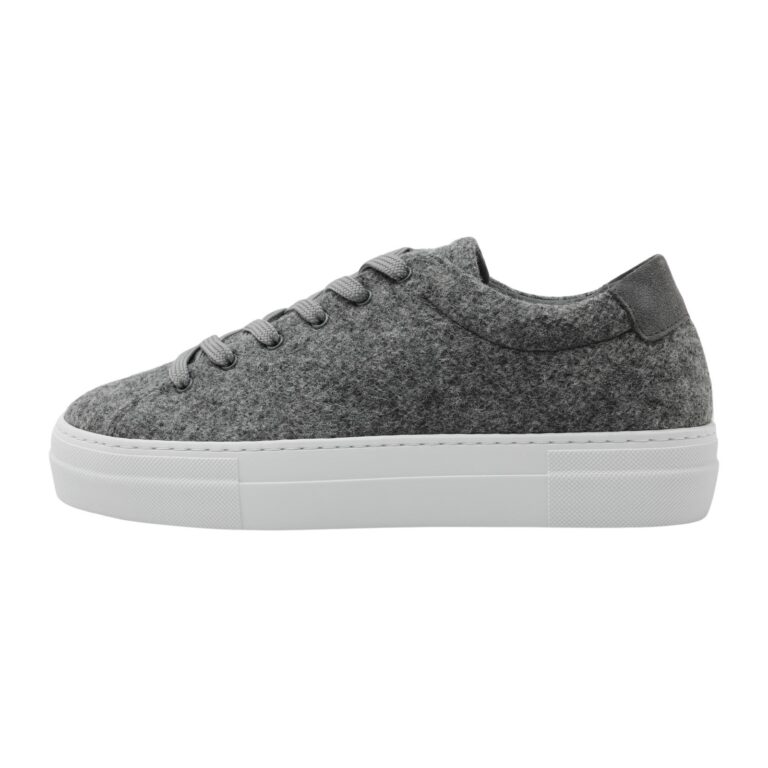 gpwf2601-400-400-grey-extra-1